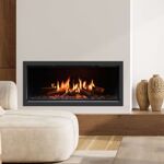 iX10-Trim-electric-fire.jpg