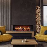 iX13-Corner_electric_fire.jpg