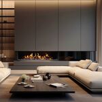 iX18-Corner_800x600px.jpg