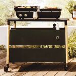outdoor_kitchen_with_double_burner_cooker_with_grill.jpg
