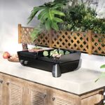 outdoor_kitchen_with_double_burner_cooker_with_grill_and_plancha.jpg