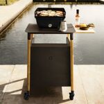 outdoor_kitchen_with_single_burner_cooker_with_grill.jpg
