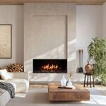 vision-iX10-electric-fire.jpg