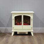 weybourne-electric-stove-cream.jpg