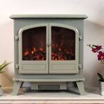 weybourne-electric-stove-sage-grey.jpg