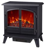 weybourne-electric-stove.jpg