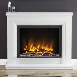 ARANA-ELECTRIC-FIREPLACE-SUITE.jpg