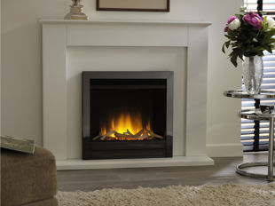 Flamerite Arlo 22 Electric Fire