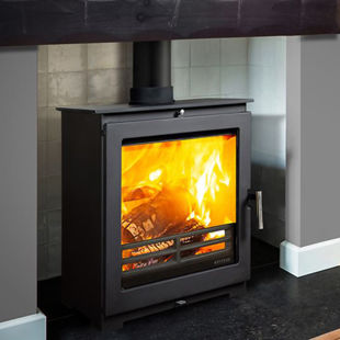 Arundel-XL-Wood-Stove.jpg