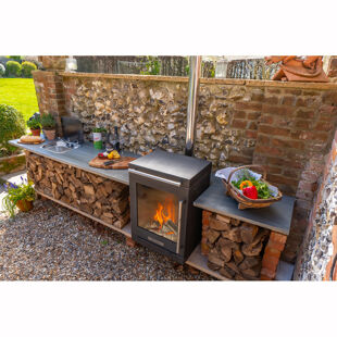 BBQube-For-Outdoor-Kitchen_-Grill-_-Heater---DSC03850.jpg