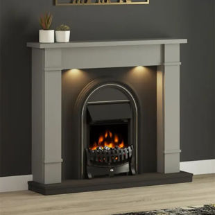 Be-Modern-Broadwell-Electric-Fireplace-Suite.jpg