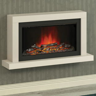 Be-Modern-Elyce-Wall-Mounted-Fireplace-Suite.jpg