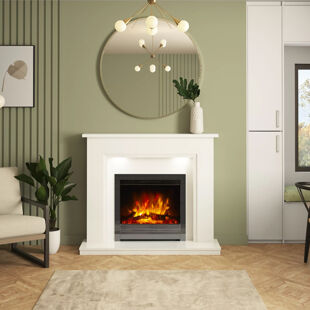 Be-Modern-Madalyn-Marble-Electric-Fireplace-Suite.jpg