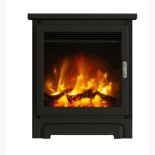 Beam---Timber-Stove-Front.jpg