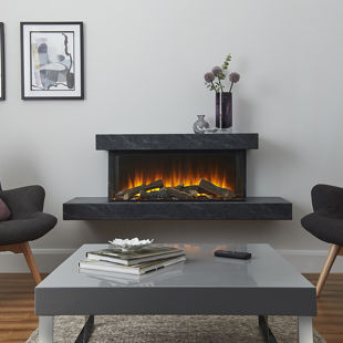 Bristish-Fires-Brockenhurst-Grey-Electric-Fire.jpg