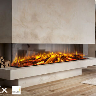 CELSI-DLX-1800-Natural-Oak.jpg