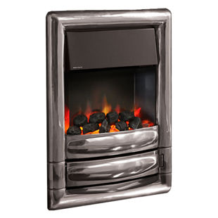 Carmen-Hole-In-The-Wall-Polished-coal-electric-fire.jpg