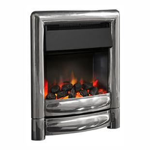 Carmen-full-polish-electric-fire.jpg