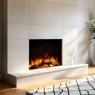 Celsi-DLX-600-Electric-Fire.jpg