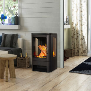 Celsi Electristove VR Spectre electric stove