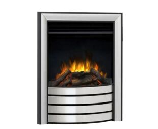 Chollerton-16-Devotion-Chrome-electric-fire.jpg