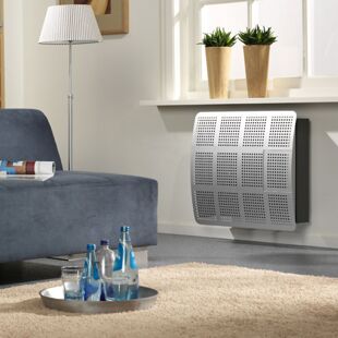 DRU-Style-4-Wall-Heater.jpg