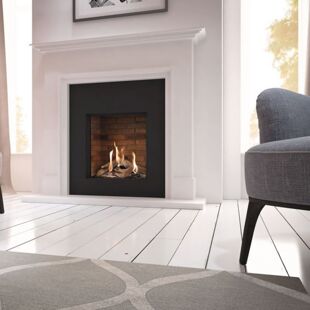 Dru Global 55XT CF Gas Fire