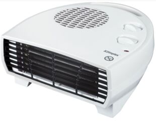 DX-Series-Letterbox-Style-Fan-Heaters-2kw.jpg