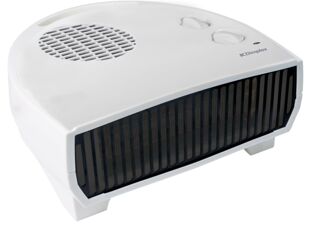 DX-Series-Letterbox-Style-Fan-Heaters-3kw.jpg