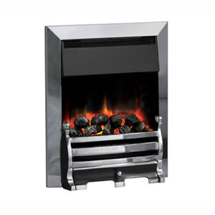 Daisy-Chrome-coal-electric-fire.jpg