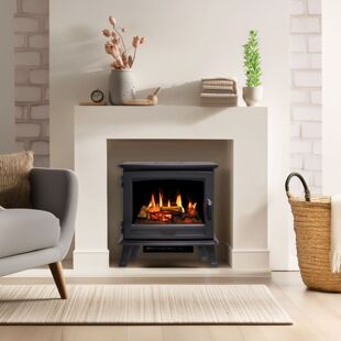 Dimplex-Belgravia-Stove.jpg