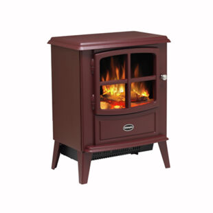 Dimplex-Brayford-Burgundy-electric-stove.jpg