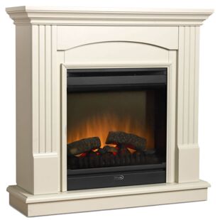 Dimplex-Chadwick-Electric-Suite.jpg