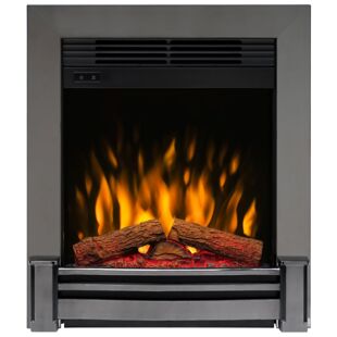 Dimplex-Elva-Black-Nickel.jpg
