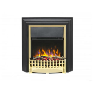 Dimplex-Kingsley-Deluxe-Freestanding-Electric-Fire-Brass.jpg