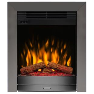 Dimplex-Luna-Black-Nickel-electric-fire.jpg