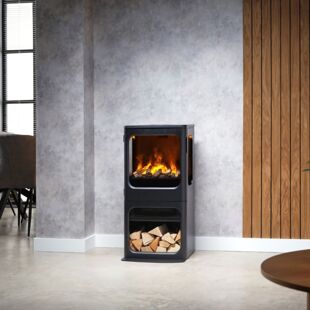 Dimplex-Mapleton-100-Optimyst-Electric-Fire.jpg