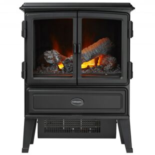 Dimplex-Oakhurst-Stove.jpg