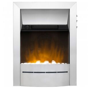 Dimplex-Savena-Ecolite-Electric-Fire.jpg