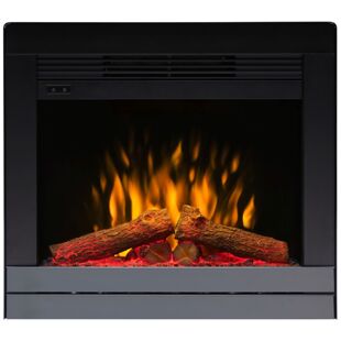 Dimplex-Scala-22-Black-Nickel-Electric-Fire.jpg
