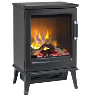 Dimplex-Southbank-Optiflame-3D-electric-stove.jpg