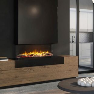 Dimplex-Vivente-Plus-100-Electric-Fire.jpg