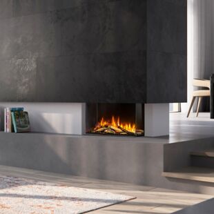 Dimplex-Vivente-Plus-75-electric-fire.jpg