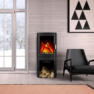 E-VR-Spectre-Log-Store-Stove.jpg