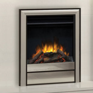 Elgin-Hall-16-Chollerton-Inset-Electric-Fire.jpg