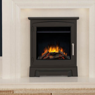 Elgin-Hall-16-Stove-Front-Inset-Electric-Fire.jpg