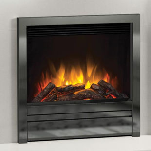 Elgin-Hall-22-Chollerton-Edge-Inset-Electric-Fire.jpg