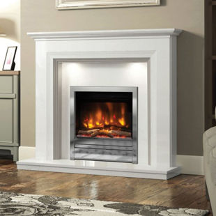 Elgin-Hall-22-Pryzm-Chollerton-Edge-Inset-Electric-Fire-Chrome.jpg