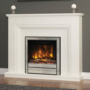 Elgin-Hall-22-Pryzm-Chollerton-Inset-Electric-Fire-Chrome.jpg