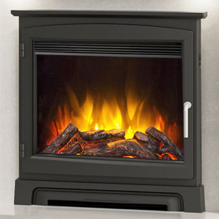 Elgin-Hall-22-Stove-Front-Inset-Electric-Fire.jpg